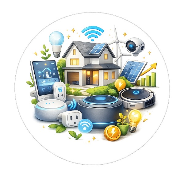 Công Nghệ & Xu Hướng